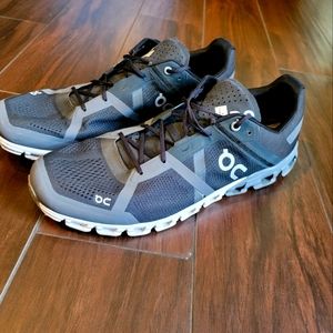 On Running - Swiss Running Shoe